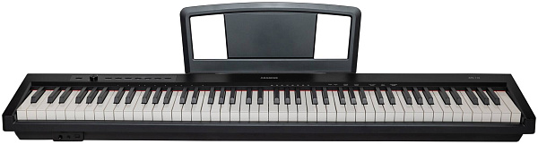 ARAMIUS APS-110 BK - Пианино цифровое компактное