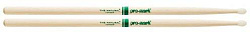 PRO MARK TXR5BN Барабанные палочки (орех) 5BN