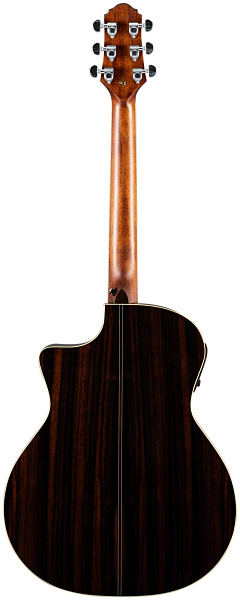 CRAFTER STG G-28ce - Гитара электроакустическая шестиструнная