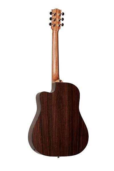 Maton ER90C - Электроакустическая гитара