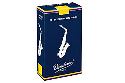 Трости альт сакс., Java, 3 1/2 SR2135