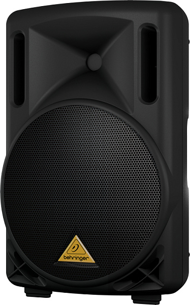 Behringer B210D- активная акуст.система/монитор