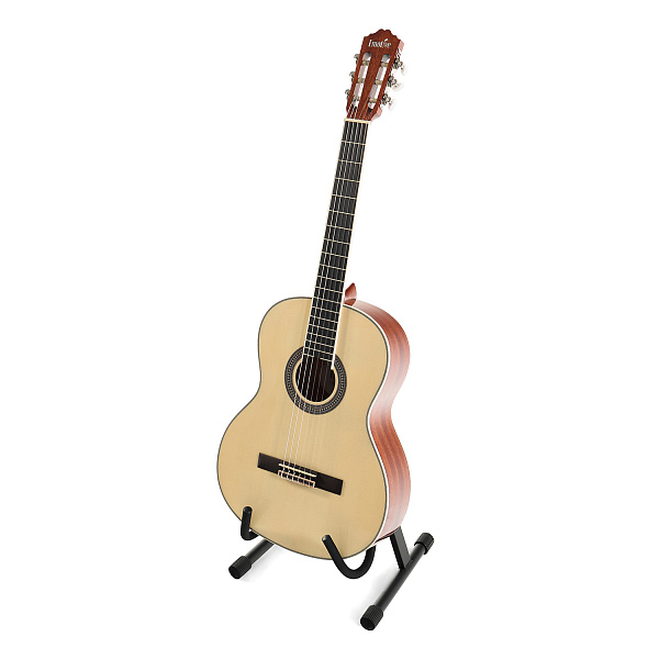 Emotive Rightwood K1 NA - Классическая гитара 4/4, цвет натуральный