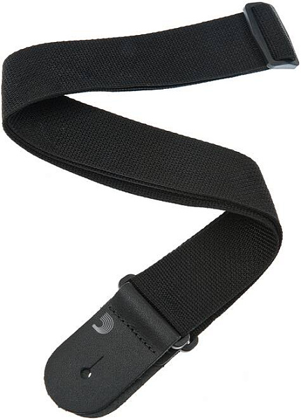 PLANET WAVES PWS 100 - Ремень для гитары
