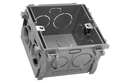 Бокс монтажный AMC iBox
