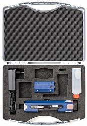 Компактная дым машина Look Solutions Tiny CX