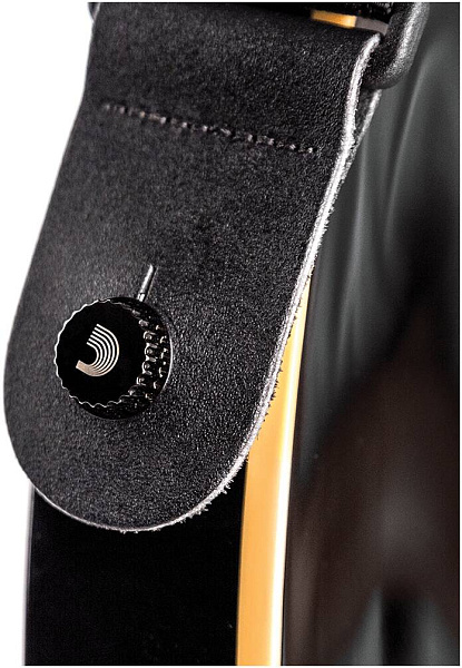 PLANET WAVES PW-SLS-03 - Крепление для ремня