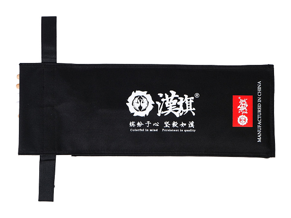 HUN DR-LINE-C Чехол для барабанных палочек