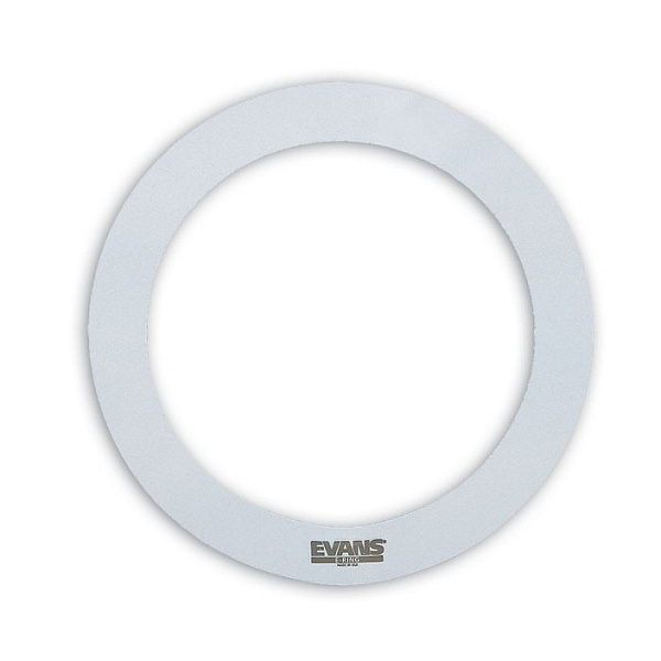 EVANS E14ER1 10' E-RINGS FILLER PACK демпфирующее кольцо 