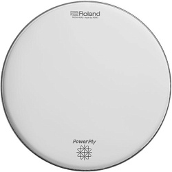 MH2-10 кевларовый пластик для барабанов 10 дюймов