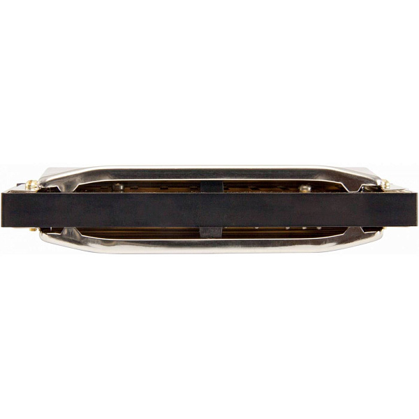 HOHNER Special 20 560/20 G (M560086X) - Губная гармоника диатоническая