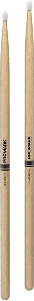 PRO MARK TX7AN - Барабанные палочки орех