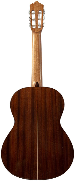 PEREZ 630 Spruce - Гитара классическая 4/4