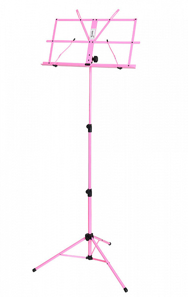 DEKKO JR-201 PK Пюпитр