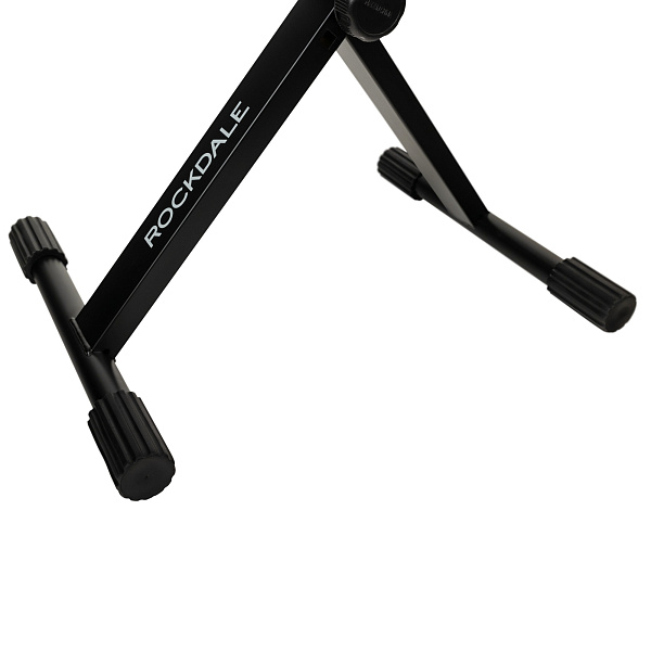 ROCKDALE Q-100 - Банкетка-стул для фортепиано