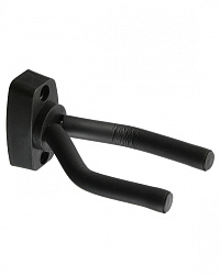 DEKKO JR-605 - Держатель для гитары