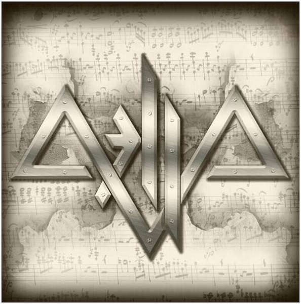 MUZLOW AELLA 2011 - Диск 2011
