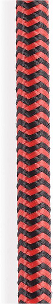 PLANET WAVES PW-BG-20 RD - Инструментальный кабель