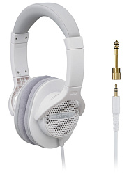 ROLAND RH-A7-WH мониторные наушники