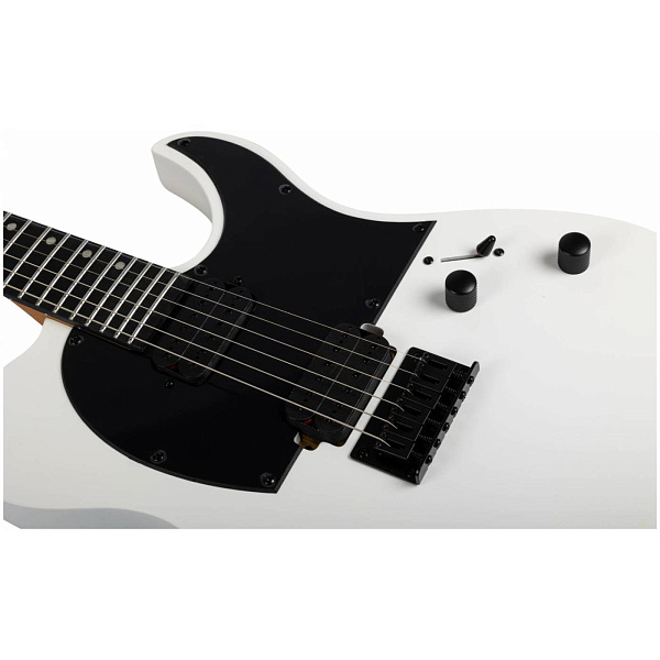 SPIRA T-400 MWH - Электрогитара