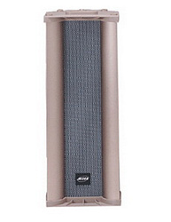 JEDIA JCO-120A  Звуковая колонна всепогодная, 20 В