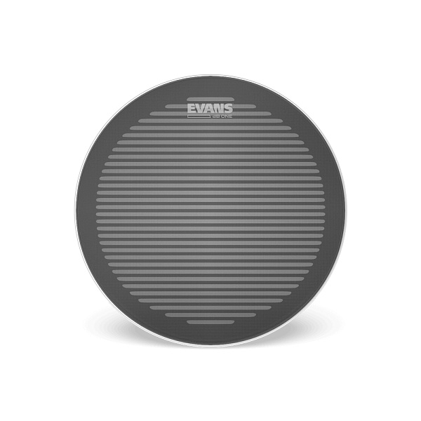 TT14DB1S dB One Сетчатый пластик тихий для малого барабана 14", Evans