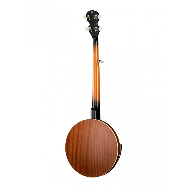 Bluegrass BJ-005-BG - Банджо 5-струнное