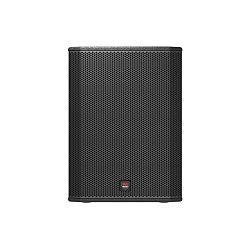 Moti.vity CLX-1588-S - Компактная аудиосистема (сабвуфер), 1 x 15’’, 600 Вт, 1200 Вт.