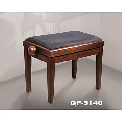 Vision QP-5140 - банкетка фортепианная