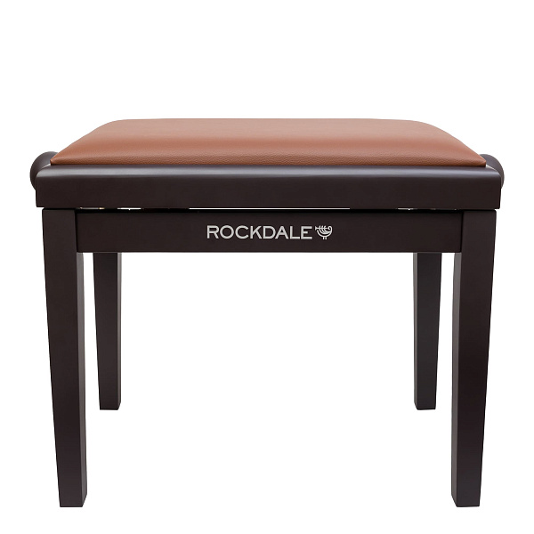 ROCKDALE RHAPSODY 131 ROSEWOOD BROWN - Банкетка