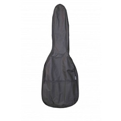 Lutner LCG34-2 - Чехол для гитары 3/4