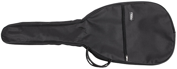 Lutner LCG-1 - Чехол для классической гитары