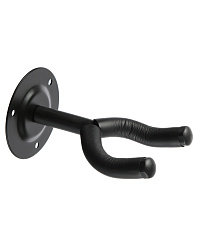 DEKKO JR-606 - Держатель для гитары