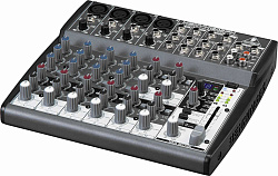 Behringer 1202FX - Микшерный пульт
