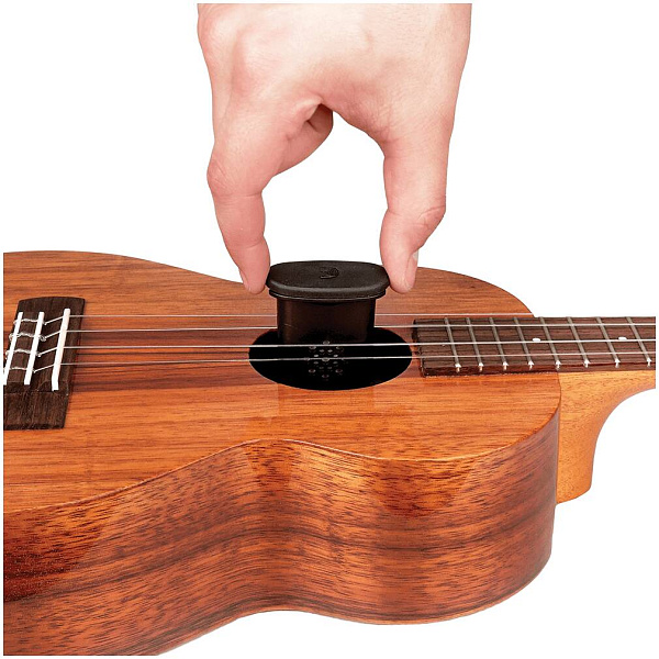 PLANET WAVES UHP - Увлажнитель для укулеле