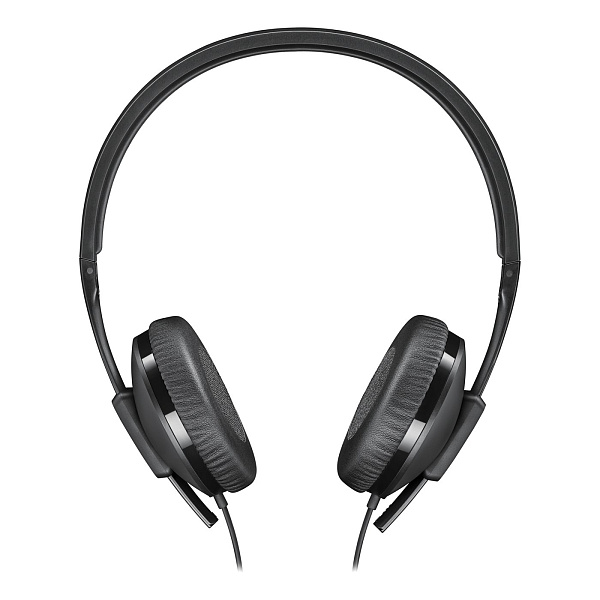 SENNHEISER HD100 - Наушники