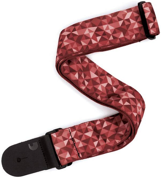 PLANET WAVES T20W 1507 - Ремень для гитары