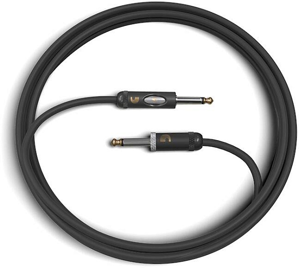PLANET WAVES PW-AMSK-10 - Инструментальный кабель