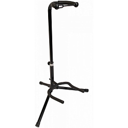 VESTON GS006 - Подставка под гитару с держателем грифа 