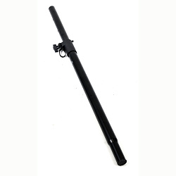 Tempo SPS050BK - Стойка телескопическая 