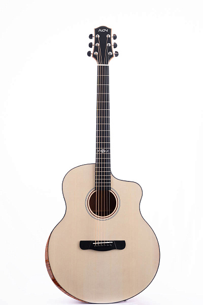 Aion Q30 - Акустическая гитара 