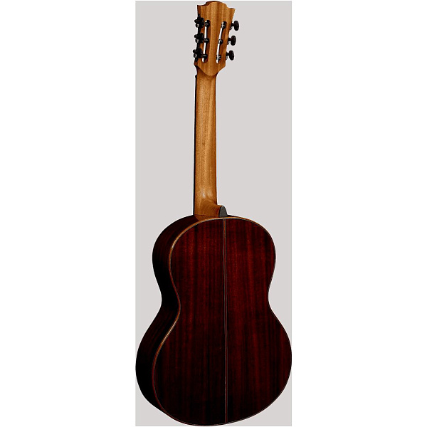 LAG GLA OC118 - Классическая гитара