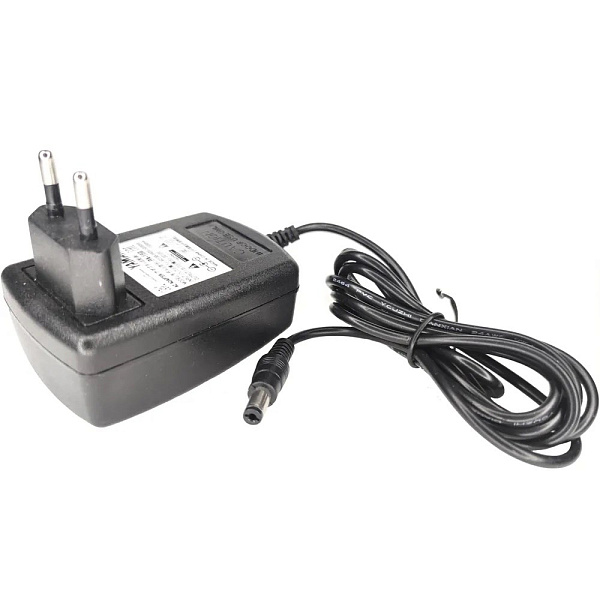 UNIQKEYS PA-150 - Блок питания для синтезаторов и цифровых фортепиано YAMAHA