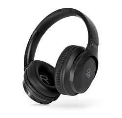 AuraSonics FINE F400BT - Наушники c Bluetooth V5.3