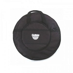 Sabian Standart Cymbal Bag 22'' чехол для тарелок