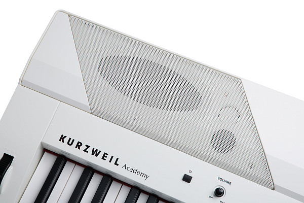 Kurzweil KA90 WH - Цифровое пианино