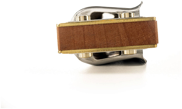 HOHNER Steve Baker Signature D-natural minor - Губная гармоника диатоническая