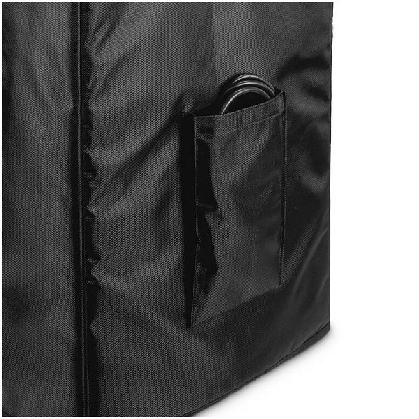 LD SYSTEMS ICOA SUB 15 PC - Чехол для акустической системы