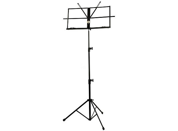 DADI MS-01B - Пюпитр складной