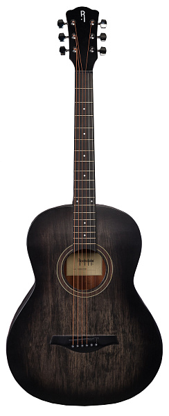 ROCKDALE Folk Novel F1BK - Акустическая гитара